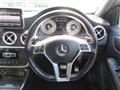 2013 Mercedes-Benz A-Class