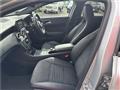 2013 Mercedes-Benz A-Class