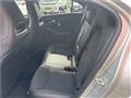 2013 Mercedes-Benz A-Class