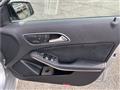 2013 Mercedes-Benz A-Class