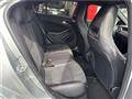 2013 Mercedes-Benz A-Class