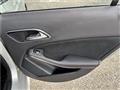 2013 Mercedes-Benz A-Class