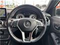 2013 Mercedes-Benz A-Class