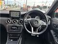 2013 Mercedes-Benz A-Class