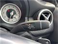 2013 Mercedes-Benz A-Class