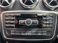2013 Mercedes-Benz A-Class