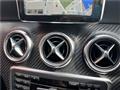 2013 Mercedes-Benz A-Class