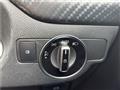 2013 Mercedes-Benz A-Class