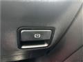 2013 Mercedes-Benz A-Class