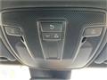 2013 Mercedes-Benz A-Class