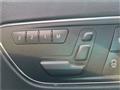2013 Mercedes-Benz A-Class