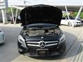 2013 Mercedes-Benz A-Class