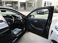 2013 Mercedes-Benz A-Class