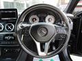 2013 Mercedes-Benz A-Class