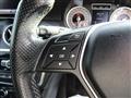 2013 Mercedes-Benz A-Class