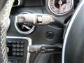 2013 Mercedes-Benz A-Class