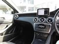 2013 Mercedes-Benz A-Class