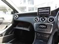 2013 Mercedes-Benz A-Class