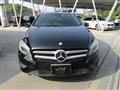 2013 Mercedes-Benz A-Class