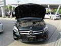 2013 Mercedes-Benz A-Class