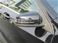 2013 Mercedes-Benz A-Class