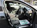 2013 Mercedes-Benz A-Class