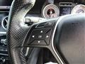 2013 Mercedes-Benz A-Class