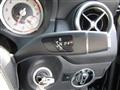 2013 Mercedes-Benz A-Class
