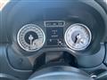 2013 Mercedes-Benz A-Class