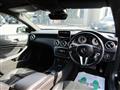 2013 Mercedes-Benz A-Class
