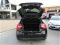 2013 Mercedes-Benz A-Class