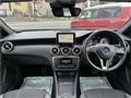 2013 Mercedes-Benz A-Class