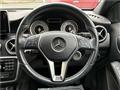 2013 Mercedes-Benz A-Class