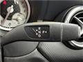 2013 Mercedes-Benz A-Class