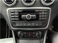 2013 Mercedes-Benz A-Class
