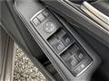 2013 Mercedes-Benz A-Class