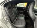 2013 Mercedes-Benz A-Class