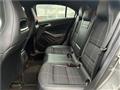 2013 Mercedes-Benz A-Class