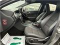 2013 Mercedes-Benz A-Class