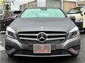 2013 Mercedes-Benz A-Class