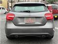 2013 Mercedes-Benz A-Class