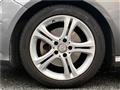 2013 Mercedes-Benz A-Class