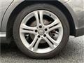 2013 Mercedes-Benz A-Class