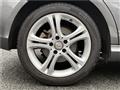 2013 Mercedes-Benz A-Class