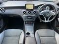 2013 Mercedes-Benz A-Class