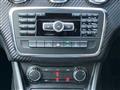 2013 Mercedes-Benz A-Class