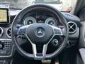 2013 Mercedes-Benz A-Class