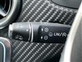 2013 Mercedes-Benz A-Class