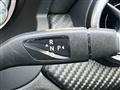 2013 Mercedes-Benz A-Class