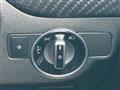 2013 Mercedes-Benz A-Class